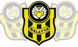 Yeni Malatyaspor iki haftada 10 gol yedi