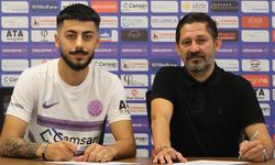 Yeni Malatyaspor'da sürpriz ayrılık