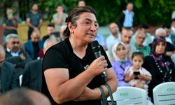 Cemal Gürsel’de Talepler Masaya Yatırıldı