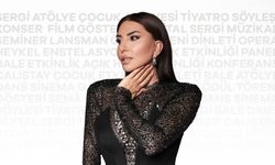 Kültürün Kalbi Yarın Malatya'da Atacak: Kaçırılmayacak 10 Etkinlik