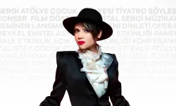 Aydilge Malatyalılarla buluşacak
