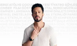 Malatya’da Murat Boz konser verecek