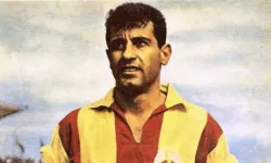 Malatya’dan Doğan Galatasaraylı Kahraman: Kürd Celal Kimdir?