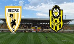 Tepki Çekti, Umut Vermedi: Yeni Malatyaspor Dibe Yaklaşıyor