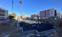 En sağlam binalar hangileri?