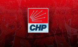 Son Dakika! CHP 39. Olağan Kurultay’a Gidiyor: Tarih Belli Oldu