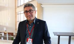 “Aleviyiz, Alevilik vardır, Alevilik haktır”