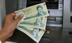 İran Paradan Sıfırları Atıyor: 10 Bin Riyal, 1 Riyal Olacak!