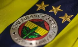 Fenerbahçe'de Kadro Dışı Şoku! İrfan Can ve Cenk Tosun Neden Ayrıldı?