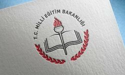 2026 Yılı MEB Pansiyon Ücretleri Belli Oldu: İşte Okul Türüne Göre Güncel Fiyatlar