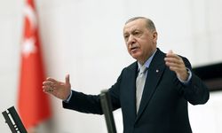 Cumhurbaşkanı Erdoğan’dan Malatya vurgusu