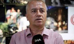 Malatya iş dünyasından Cumhurbaşkanına yönelik sözlere kınama