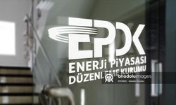 EPDK değiştirdi! Artık akaryakıt istasyonlarında zorunlu olacak!
