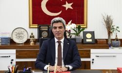 “Cumhuriyet, medeniyet yolculuğumuzun dönüm noktasıdır”