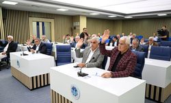 Malatya'da Fakirliği Beyan Edenler Ücreti Ödemeyecek