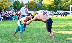 Malatya’da Turgut Özal Karakucak Güreşleri Yapılacak