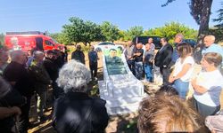 Malatya’da 10 Ekim katliamında ölenler anıldı