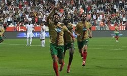 Amedspor’da Değişim Rüzgarı: Nahit Eren’den Süper Lig Vizyonu!