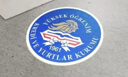 Gençlik ve Spor Bakanlığı Burs Başvuruları e-Devlet’te Açıldı!