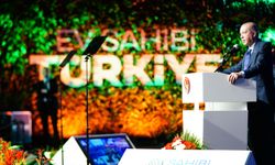 Malatya da projeden yararlanacak iller arasında
