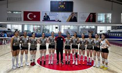 Malatya derbisini Nicer Hotel kazandı