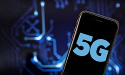 5G ihalesi sonuçlandı