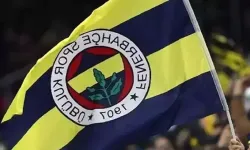 Kritik Maç Öncesi Fenerbahçe’de Şok Gelişme