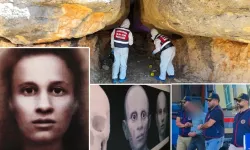 10 Yıllık Sır Çözüldü: Diyarbakır’da Cesedi Yakılan Kadının Katili Tutuklandı