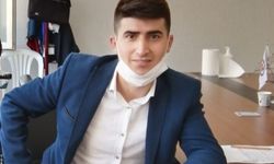 Malatya’da müezzinin öldürülmesine müebbet