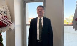 CHP’li Başkan Malatya’da Konuştu: “Her Kuruşu Halk İçin Harcıyoruz, İsrafa Geçit Yok”
