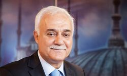 Nihat Hatipoğlu Malatya’da söyleşi yapacak