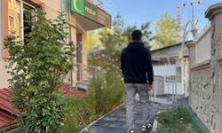 YEDAM her yıl yeni hayatlara yeni kapılar açıyor