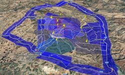 Siirt’te 24 gündür aranan yaşı adam hala bulunamadı