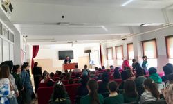 İmam Hatiplilerin misyonu Elazığ’da ele alındı!