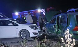 Malatya’da kazanın adresi bu kez Yakınca!