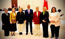 TSK’nın görev süresi uzatıldı