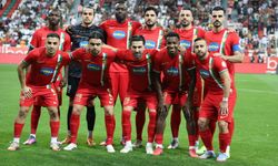 TFF’den Amedspor’a 220 bin TL ceza