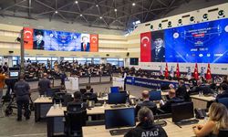 Malatyalılar dikkat: Bunu yapmayanın hak sahipliği iptal!
