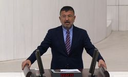CHP’li Ağbaba: “Katliamlar aydınlatılmalıdır”