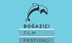 '13. Boğaziçi Film Festivali'nin kısa ve belgesel filmleri belirlendi