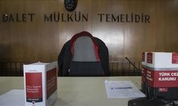 Adana'da Göl Kenarında Şüpheli Ölüm: Otopsi ve Kamera Kayıtları Delil Oldu
