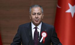 Ali Yerlikaya: “Kaymakamlar, vicdanınızla yönetin, halkın içinde olun”