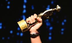 Altın Portakal Film Festivali'nin biletleri bugün satışa sunulacak