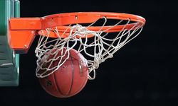 Anadolu Efes ve Fenerbahçe Beko Avrupa Ligi’nde Kritik Maçlara Çıkıyor