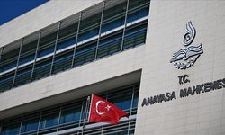 AYM’den Önemli Karar: Aile Hayatına Saygı Hakkı İhlali Tespit Edildi