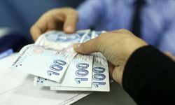 Bakanlık 8 ayda verilen emzirme ödeneğini açıkladı!