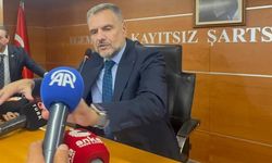 Bayrampaşa AK Parti'ye Geçti!