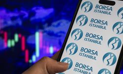 Borsa güne yükselişle başladı