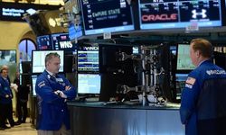 Borsa İstanbul ve Dünya Piyasalarında Belirsizlik Sürüyor