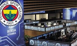Borsada Spor Kulüpleri Çakıldı: Yatırımcıyı Güldüren Sürpriz Takım Hangisi?